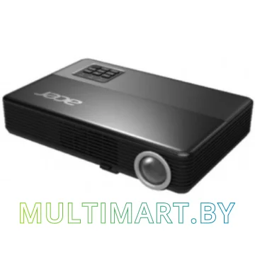 Проектор Acer XD1520i